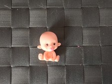 Jeu jouet figurine bébé Bébé jouets price