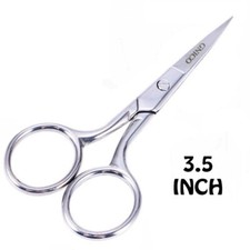 Bébé Ciseaux Usages Multiples Petit Ciseaux 9cm Long Cad 06 Bébé ciseaux price