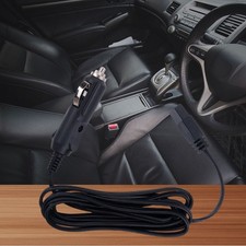 Réfrigérateur Voiture Résistant à l'Usure Chargeur Voiture Manchon Isolant R Voiture réfrigérateur price
