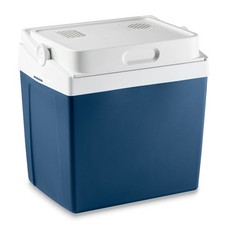 Glacière de voiture MOBICOOL MV26 25 L Voiture réfrigérateur price