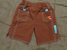 ★ Short garçon, parfait état, 6 mois ★ Short garçon price