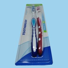 4 brosses à dents Brosses à dents price