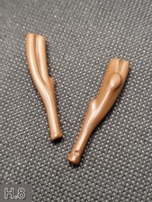Playmobil - Brosses à Dents Brosses à dents price