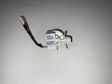 BEKO Pressostat  pour lave linge WMY91483 Built-in lavage Machine price
