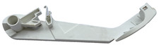 Levier - 55X9174 pour Lave-Linge TOP - THOMSON / BRANDT / FAGOR et VEDETTE. Built-in lavage Machine price