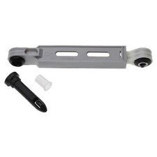 Amortisseur remplace Bosch Siemens BSHG673541, BSHG660865 pour lave-linge - 90 N Built-in lavage Machine price
