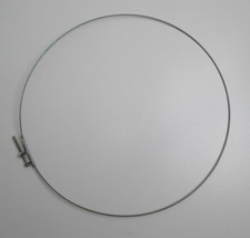 FAURE Collier de serrage pour lave linge FWG1140M Built-in lavage Machine price