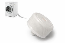Samsung-Bouton Molette sélecteur programme lave-linge WD0854 Built-in lavage Machine price