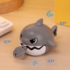 Jouet mobile à remonter, jouet interactif mignon pour enfants, jouet éducatif Jouet éducatif price
