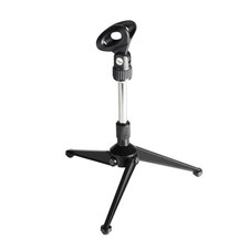 Stands S 8 B - Pied Micro de Table Hall Stand price