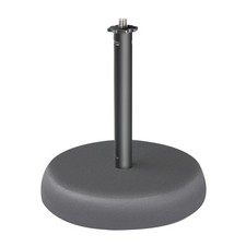Stands S 8 BB - Pied Micro de Table Hall Stand price