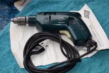 Perceuse SILEX 7000 Si - Filaire Perceuses price