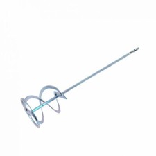 Mélangeur pour perceuse 80 x 400 mm. Perceuses price
