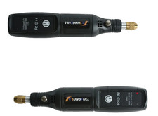 Mini Perceuse Meuleuse Rotatif Type Dremel Sans Fil 361 Accessoires Gravure USB Perceuses price
