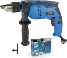Perceuse ENG PRO UM ET TP13 700 W à double fonction (perceuse-marteau) Perceuses price