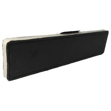 Filtre charbon actif remplace Miele 9438930 9162160 4002515063743 4002515380024 Built-in Range Hoods price