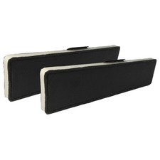 2 Filtre charbon actif remplace Miele 9162160 4002515063743 4002515380024 Built-in Range Hoods price