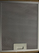 Filtre de hotte aspirante en maille 320x260 3 pièces neuf Built-in Range Hoods price