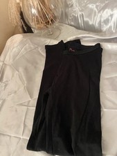 leggings fille en taille 12 ans mode fille vetements accessoires laptiteboutik Leggings fille price