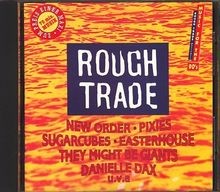 New Order, Pixies, Sugar Cubes, They might be Giants.. de Rou... | CD | état bon Granulated et Cube Sugar price