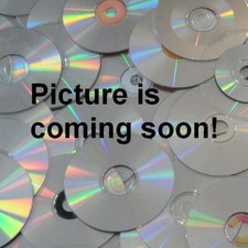 Rough Trade-Music for the Nineties [CD] 1:New Order, Pixies, Sugar Cubes, The... Granulated et Cube Sugar price