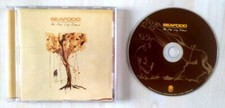 CD SEAFOOD As The Cry Flows COOKCD295 EXCELLENT ETAT Seafood price