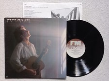 LP 33T PIERRE BENSUSAN "Spices" VG+ CBS 42665 USA 1988 - Spices price