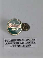 (A11) Pin's Buitoni Fresco Pâtes Pasta Alimentaire Food Tomate - badge Pin Pins Pasta price