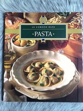 Pasta Pasta price