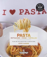 Pasta - Filippelli, Marina Pasta price