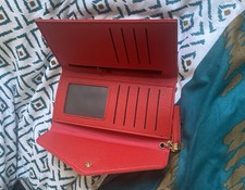portefeuille femme cuir Portefeuille femme price