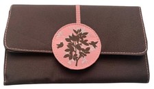 Portefeuille femme neuf Portefeuille femme price