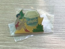 pins YAOURT PHYSIC de DANONE ? Produit laitier lait Yaourt price