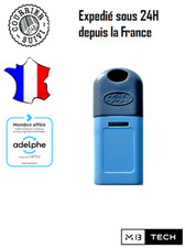 Clé Coges Mykey 2 | Occas/Vierge | 1Pcs |Distributeur Café & Friandises | MBTech Café price