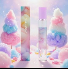 Eau De Toilette Senteur Barbe à Papa Eau price
