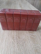 Eau de toilette Déclaration Cartier Eau price