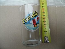 lot de 6 verres FLORIDA primerose limonade jus de fruit Lemonade et Fruit Juice price