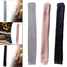 Flûte Nettoyage Professional Portable Flute Cleaning Supplies Cleaning fournitures price