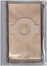 Sachets pour Polisseur Et Nettoyant pour Tapis 8 Pcs Polishers et Cleaners price