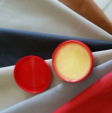 BMW Nettoyant Huile Polisseur Cuir Protection Baume Graisse, Imprégnation Polishers et Cleaners price