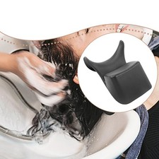 Repose-nuque pour shampoing, tapis de lavage professionnel pour cheveux, outil Carpet shampooing price