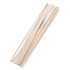 30 Pcs Room Fragrance Diffuser For Batonnets Diffuseur Parfum De Bureau Chambre Fragrance price