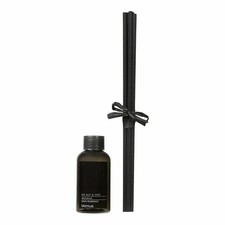 Blomus Room Fragrance Refill Set FRAGA sel de mer & sauge huile parfumée flac... Chambre Fragrance price