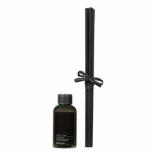 Blomus Room Fragrance Refill Set FRAGA kyoto yume fragrance oil plastic black... Chambre Fragrance price