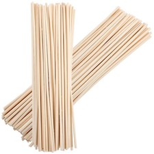 200 Pcs Vases for Room Fragrance Diffuser Bâtonnets Diffuseurs De Parfum Bâtons Chambre Fragrance price