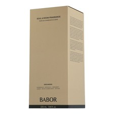 Babor Soul & Body Room Fragrance Grounding 220 ml Chambre Fragrance price