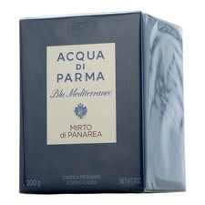 Acqua di Parma Room Fragrance Mirto di Panarea 200g Chambre Fragrance price