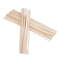 100 Pcs Room Fragrance Diffuser Senteur Maison Bâtons Diffuseurs D'huile Chambre Fragrance price