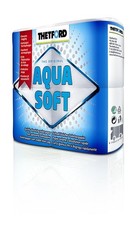 4 Rouleau de papier toilette Chimique Thetford Aqua Soft Toilet Potti Camper Cam Toilet papier price