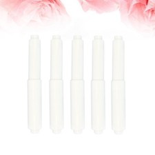 5 Pcs Paper Roll Holder For Toilet Dispensers Porte-papier Toilette Soie Toilet papier price